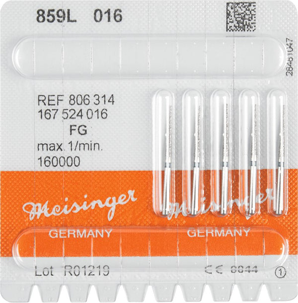 3a206ad3-cdfa-4e70-94cf-021de5b63208