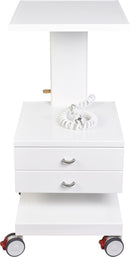 7cc18cd1-4a29-4c30-bded-c5ec826dcb9d