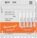 257b4dd9-ff4d-4db6-a2f5-e75acd1d8692