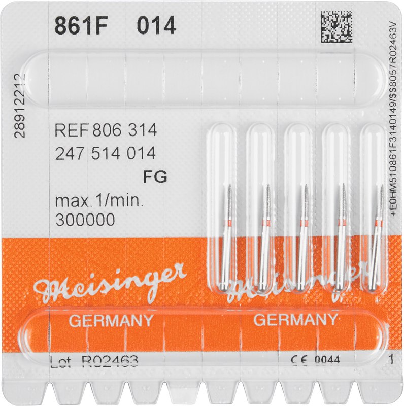 44bfead2-df7d-4474-96da-f21f725a4e91