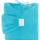 2522a90e-1b82-4c4e-beba-34786585a635