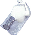 c82def91-eee6-4d3f-b184-97f499f1538e