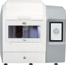 089ea56f-08e9-4f51-8199-2b950902db82