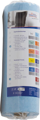 33ecd128-7425-4a06-a0ee-7d1c0b0a7330