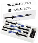 e4a9fc4c-924a-43c1-b88c-a8ddbe14ceda