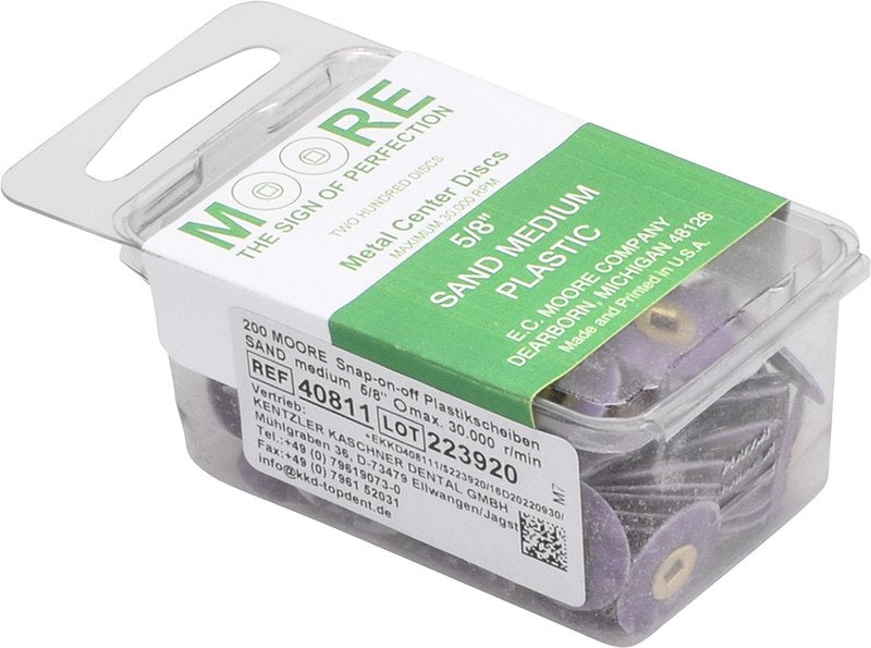 ef50cd83-8874-4b3a-b4f7-796e180da888