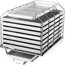 942c6e68-7322-41de-a30d-6819eac4a348