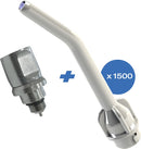 ee272349-9044-46e9-97de-acb1f8b1c61f