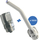 f596ed90-8e14-42bf-af74-80edaa5b8106