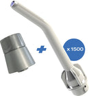 f5e49164-2617-48b1-b97f-9293657bce04