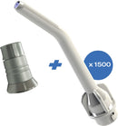 e9d89023-83cf-41fb-9512-36ee2158ab26