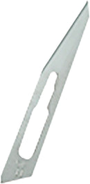 9412cc3c-8e0e-43ec-b082-76e321827b7d