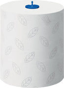 9667c7cc-3ceb-4b5b-b950-06c5e130bcb7