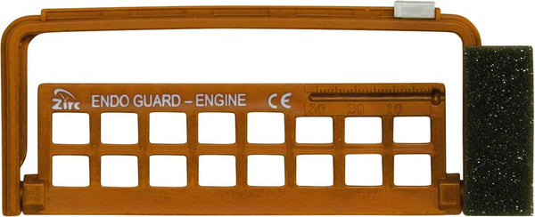 ccb6af84-b3b2-4ace-a478-2f6c0bd1829a