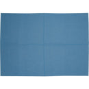 2c57d9fd-7cf7-4f8e-9376-3c29dd593825