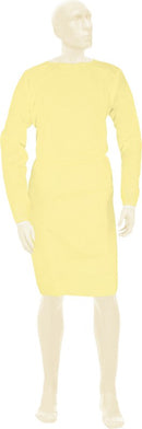 c6238606-4806-4644-bb82-28c5d32b9e89