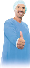 50d6956e-e25f-4405-93b4-8d3dd70fbe67