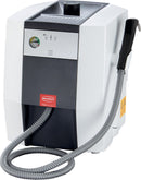 485cee9f-90eb-45d1-9693-f9e3418dad03