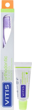 d2b44b8f-5c23-4080-a23a-3b5729fddc1b