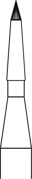 273bda27-8349-40af-8c63-f0a3efac8ede