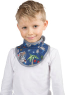 66a9fc1c-de99-4dcf-aeab-c3b9b1106a12