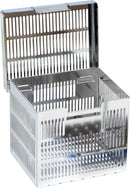 4ebfbd4b-64c1-4662-8608-6cef642bfd5b