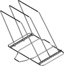 409e7bd5-e0df-402e-9b1c-5c8e98de261c