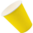 0416bcab-8bf8-4815-a8b6-025e1b49a412