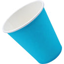 f6891c4e-4df0-4138-bff8-5cd30e25beee