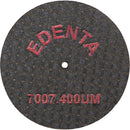 d231618a-c445-471f-98e7-6a9d4c209da9