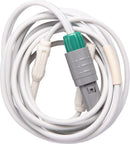 af25dae9-3f0c-4bb9-affc-2ab8eacf443f