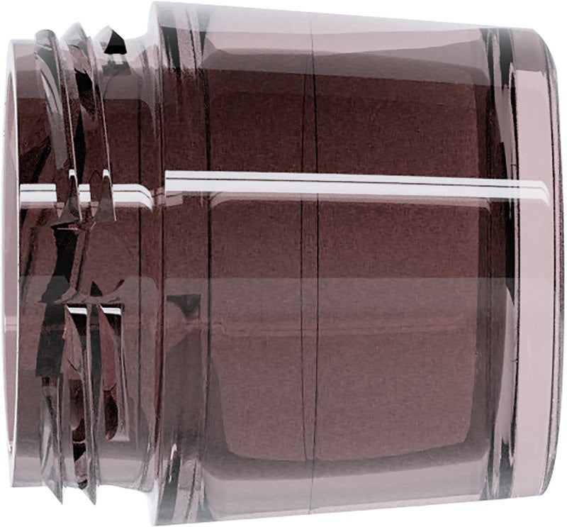 d0150f84-636b-46a3-99c4-def722c9ae4d