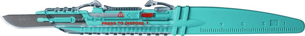 d190d6e6-1e4c-43a9-8bc2-6ae0e6e9be2a