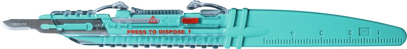9207fdba-0c47-462c-bd7d-adbb19759b55