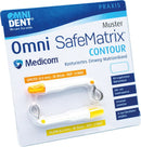 4845b4b7-e6ec-4d38-bd16-30eb27756598