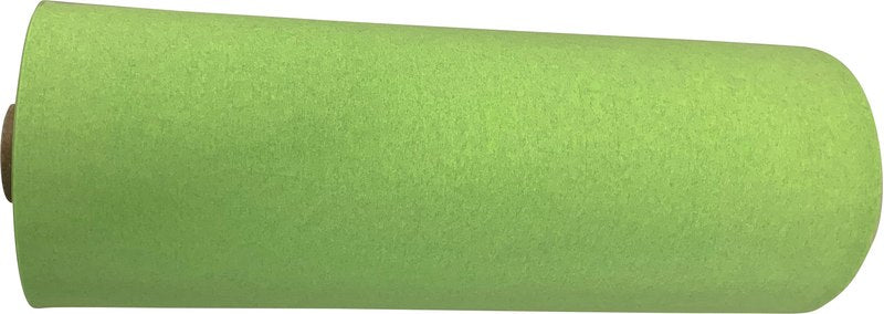 d944e40e-909a-48d1-be92-60d1f3873d07