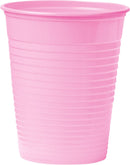 dafadd9c-5972-49ec-80b0-b09a22889b94