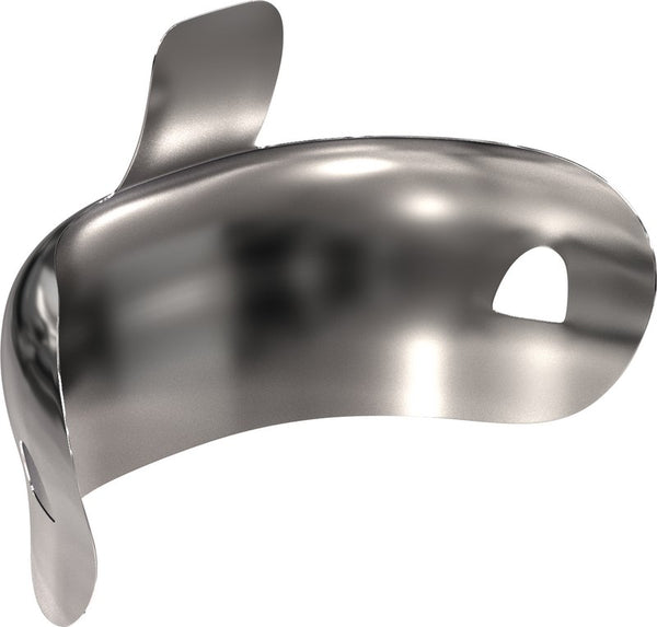 4390d374-42a2-471a-a42a-080cbdc2701e