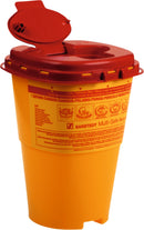 4511cbd3-726c-4a6c-9a86-5dc135bcdf59