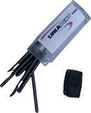 80d68b6a-52de-496d-92a5-c189f29df9f2