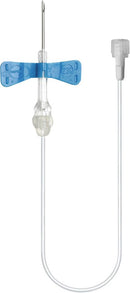 47fc2384-ca85-4452-89ce-afbb1dbab688