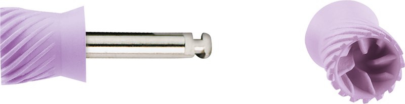 ce160c4e-6acf-4adf-a3d5-0bc9330e9f6d