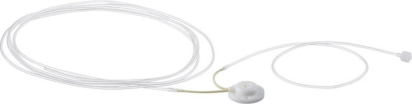 bc62a927-4949-4506-8853-c93ce08a423f