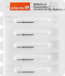 299d9cec-af62-46e5-a96d-d67136a248ca