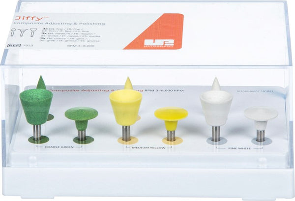 fe46f153-0aee-438e-a4ae-971c76ced606