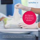 d53e9fe3-b9ed-4999-8b08-98d04bbb6adf