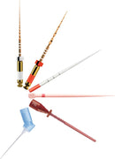 aa880178-ea63-4d74-8982-28f664a496f9