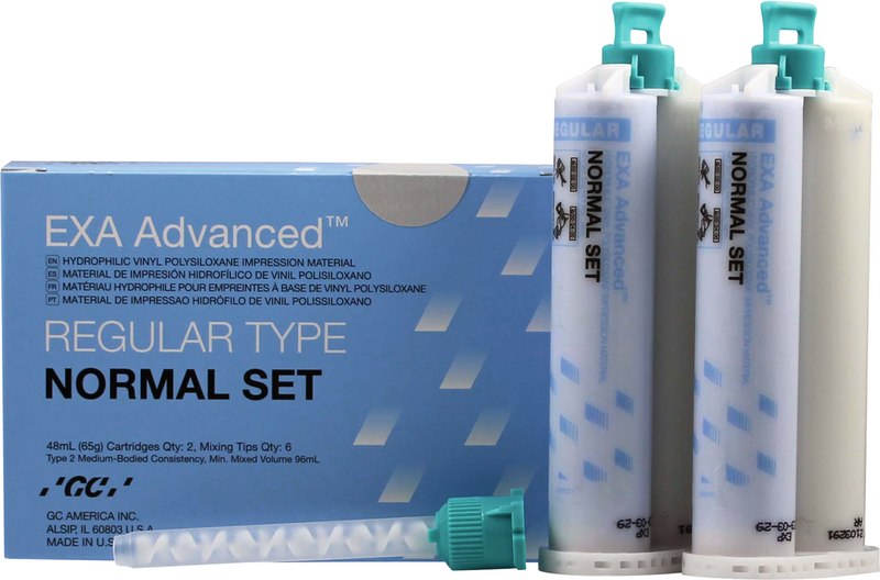 30dcfe5c-8bf8-46b9-b2c6-929d81ec1dc7