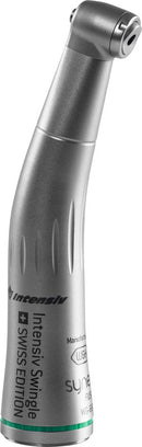 ca23595e-7314-43ba-90e2-97dbf9cb51de