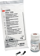 a2c0465f-3172-4b0a-9062-da88714048f3